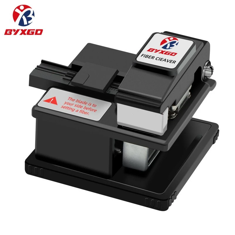 Fiber Hot Melt Cleaver Fiber Hot Melt Cleaver