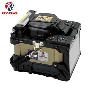 Máquina de soldadura de alambre de cuero completamente automática